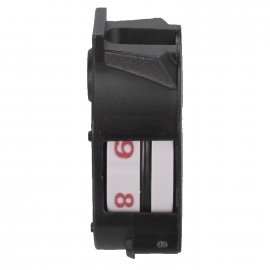 Cargador Gamo Roadster/Speedster/Replay GEN2 4,5mm