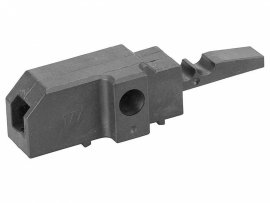 Cargador Umarex RP5 4,5mm