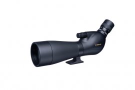 Monocular Fomei 20-60x80 Foreman ED (A) 2