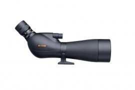 Monocular Fomei 20-60x80 Foreman ED (A) 3