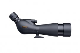 Monocular Fomei 20-60x80 Foreman ED (A) 4