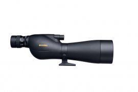 Monocular Fomei 20-60x80 Foreman ED (S)