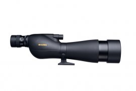 Monocular Fomei 20-60x80 Foreman ED (S)