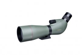 Monocular Fomei 20-60x85 Foreman ED (A)