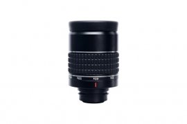 Monocular Fomei 20-60x85 Foreman ED (A)