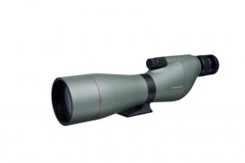 Monocular Fomei 20-60x85 Foreman ED (S)