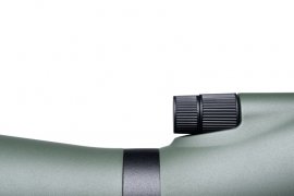 Monocular Fomei 20-60x85 Foreman ED (S)