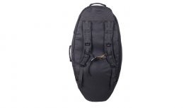 Funda para ballesta Center-Point CP400