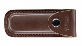 Cuchillo de cierre Walther BWK5