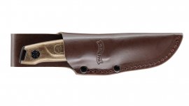 Cuchillo Walther BWK6