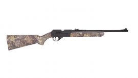 Carabina de aire Daisy Powerline Model 35 4,5mm camo