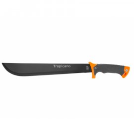 Machete Joker Tropicano JKR489