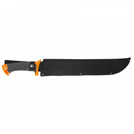 Machete Joker Tropicano JKR489