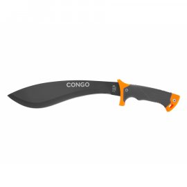 Machete Joker Congo JKR488