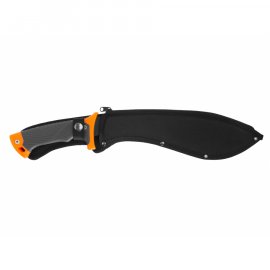 Machete Joker Congo JKR488