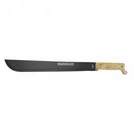 Machete Joker Colombiano JKR487