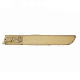Machete Joker Colombiano JKR487