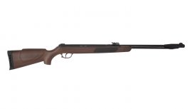 Carabina de aire Kral Arms N-08 Camo 4,5mm