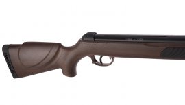 Carabina de aire Kral Arms N-08 Camo 4,5mm