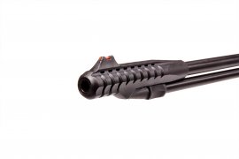Carabina de aire comprimido Kral Arms N-08 Camo 5,5mm