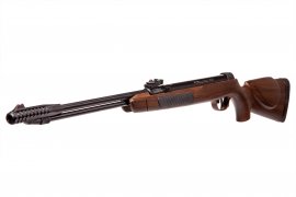Carabina de aire comprimido Kral Arms N-08 Camo 5,5mm