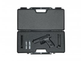 Funda para pistola ASG CZ