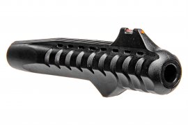 Mira para carabina de aire comprimido N-08 de Kral Arms