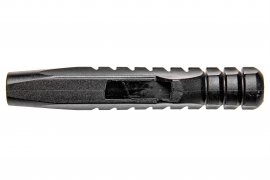 Mira para carabina de aire comprimido N-08 de Kral Arms