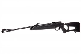 Carabina de aire comprimido Kral Arms N-12 S 5,5mm