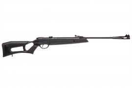 Carabina de aire comprimido Kral Arms N-12 S 5,5mm