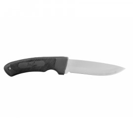 Cuchillo Fox Outdoor Hunter