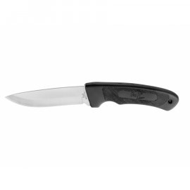 Cuchillo Fox Outdoor Hunter