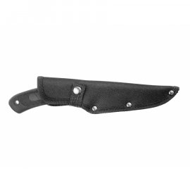 Cuchillo Fox Outdoor Hunter