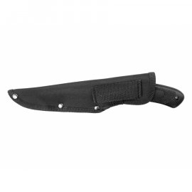 Cuchillo Fox Outdoor Hunter
