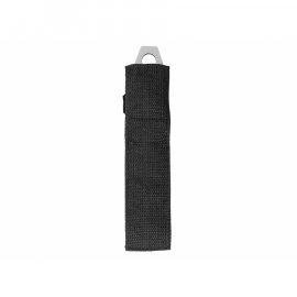 Cuchillo arrojadizo Fox Outdoor 22,5cm con funda