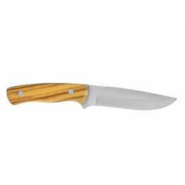Cuchillo Joker Arrui CO-63