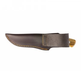 Cuchillo Joker Arrui CO-60