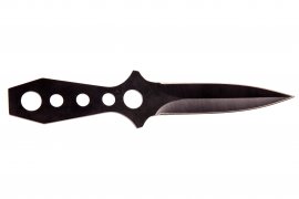 Cuchillo de lanzamiento Joker JKR162