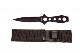 Cuchillo de lanzamiento Joker JKR162