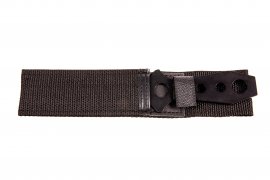 Cuchillo de lanzamiento Joker JKR162