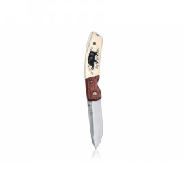 Cuchillo de cierre Joker JKR368