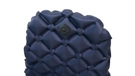 Colchoneta hinchable Zulu Alex 5cm