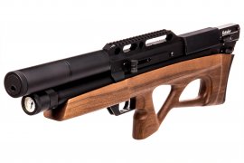 Carabina de aire comprimido Edgun Matador R5M Standart 5,5mm