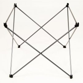 Lámpara de mesa Zulu L