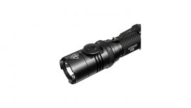 Linterna táctica Nitecore P26