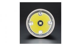 Linterna táctica Nitecore SRT7GT