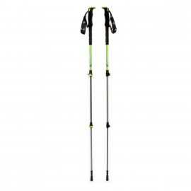 Bastones de trekking Zulu Trail Grip 2