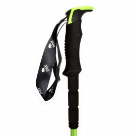 Bastones de trekking Zulu Trail Grip 3