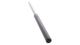 Pistón de gas Crosman