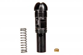 Set de tuning Evanix Hunting Master